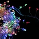 Гірлянда Springos 3 м 300 LED CL0088 Mix - зображення 6