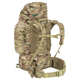 Рюкзак тактический Highlander Forces Loader Rucksack 66L NRT066-HC HMTC (929614) - изображение 2