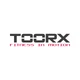 Орбитрек Toorx Elliptical ERX 400 ERX-400 - изображение 2