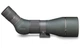 Підзорна труба Vortex Razor HD 27-60x85/45 (RS-85A) - изображение 4