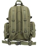 Рюкзак тактичний KOMBAT UK Expedition Pack оливковий 50л (kb-ep51-olgr) - изображение 3