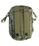Підсумок KOMBAT UK Splitter Pouch 5056258901038 - зображення 4