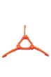 Система для приготовления пищи Tramp 0,8л orange UTRG-049 - изображение 2