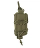 Підсумок для гранати KOMBAT UK Elite Grenade Pouch койот (kb-egp-coy) - изображение 1