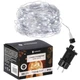 Гирлянда Springos 30 м 300 LED CL0309 Cold White - изображение 1