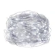 Гирлянда Springos 30 м 300 LED CL0309 Cold White - изображение 5