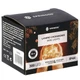Гирлянда Springos 30 м 300 LED CL0309 Cold White - изображение 2