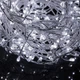 Гірлянда на батарейках Springos 3 м 100 LED CL0072 Cold White - зображення 8