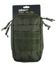 Підсумок KOMBAT UK Splitter Pouch оливковий (kb-sp-olgr) - зображення 3