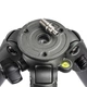 Штатив Vanguard VEO 2PRO 263AO (VEO 2PRO 263AO) - зображення 12