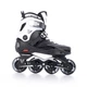 Роликовые коньки Tempish VIBER 80 /40 - изображение 2