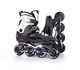 Роликовые коньки Tempish VIBER 80 /40 - изображение 8