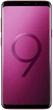 Samsung Galaxy S9 64Gb Red 1 Sim Refurbished - зображення 2