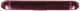 Samsung Galaxy S9 64Gb Red 1 Sim Refurbished - зображення 7