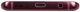 Samsung Galaxy S9 64Gb Red 1 Sim Refurbished - зображення 8