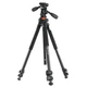 Штатив Vanguard Alta Pro 263AP (Alta Pro 263AP) - изображение 15
