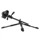 Штатив Vanguard Alta Pro 263AP (Alta Pro 263AP) - изображение 17