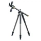 Штатив Vanguard Alta Pro 2+ 263AP (Alta Pro 2+ 263AP) - зображення 11