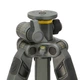 Штатив Vanguard Alta Pro 2+ 263AP (Alta Pro 2+ 263AP) - зображення 14