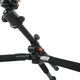 Штатив Vanguard Alta Pro 263AB 100 (Alta Pro 263AB 100) - изображение 13
