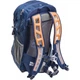 Рюкзак Skif Outdoor Camper 35L, синій - зображення 2