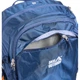 Рюкзак Skif Outdoor Camper 35L, синій - зображення 6