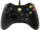 Проводной геймпад XPRO для Microsoft Xbox 360 кабель 2 м вибрация (Xbox 360_473) - изображение 3