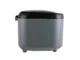 Хлебопечка ViLgrand VBM5515 19 программ 550 Вт серый (VBM5515_2501) - изображение 5