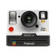 Фотоаппарат камера моментальной печати Polaroid OneStep 2 VF White-Black - изображение 1