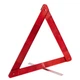 Знак аварійний ЗА-001 CN237012/109RT001 картонна упаковка - зображення 3