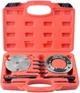Фиксаторы валов Ford 2.0/ 2.4 TDDi REWOLT (T8016FRD) - изображение 1