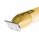Тример професійний Adler AD 2836 USB gold - изображение 2