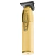 Тример професійний Adler AD 2836 USB gold - изображение 3