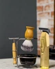 Тример професійний Adler AD 2836 USB gold - изображение 11
