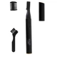 Триммер для бровей Adler AD 2934 black - изображение 4