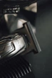 Машинка для стрижки волосся Adler AD 2836 100W 1400 мАч Silver - зображення 14