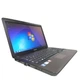 Ноутбук б/в Б-клас Samsung RV408/15.6"/Celeron T3500 2 ядра 2.1GHz/4GB DDR3/250 GB HDD / WebCam / DVD-RW - зображення 1