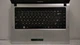 Ноутбук б/в Б-клас Samsung RV408/15.6"/Celeron T3500 2 ядра 2.1GHz/4GB DDR3/250 GB HDD / WebCam / DVD-RW - зображення 9
