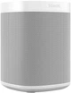 Беспроводная аудиосистема Sonos One SL White (ONESLEU1) - изображение 3