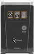 ИБП Ritar RTSW-600 LED 600VA 360 Вт (YT08301) - изображение 1