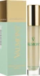 Serum do twarzy Valmont Hydra3 Regenetic 30 ml (7612017050133) - obraz 2