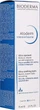 Бальзам "Інтенсив" для сухої шкіри - Bioderma Atoderm Intensive Baume 500ml. - зображення 2