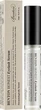 Сыворотка для ресниц - Benton Honest Eyelash Serum 10ml (984597-24724) - изображение 2