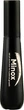 Сыворотка-активатор для роста бровей - MinoX Eyebrow Serum 9ml (974788-1706) - изображение 1