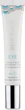 Крем для контура глаз - Irene Bukur Perfect Eye 15ml (551809-11508) - изображение 2