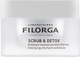 Скраб для лица - Filorga Scrub & Detox 50ml (864249-31992) - изображение 1