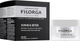 Скраб для лица - Filorga Scrub & Detox 50ml (864249-31992) - изображение 2
