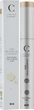 Укріплювач вій та брів - Couleur Caramel Enhancing Lash & Brow Care 6ml (907039-14392) - зображення 2