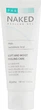 Гель-пілінг з кислотами для обличчя - A'pieu Naked Peeling Gel PHA 100ml (490265-461) - изображение 1
