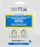 Патчи для контура глаз и губ - Deborah Dermolab Eye And Lip Contour Patches Replumping Effect 20g (978568-45089) - изображение 1